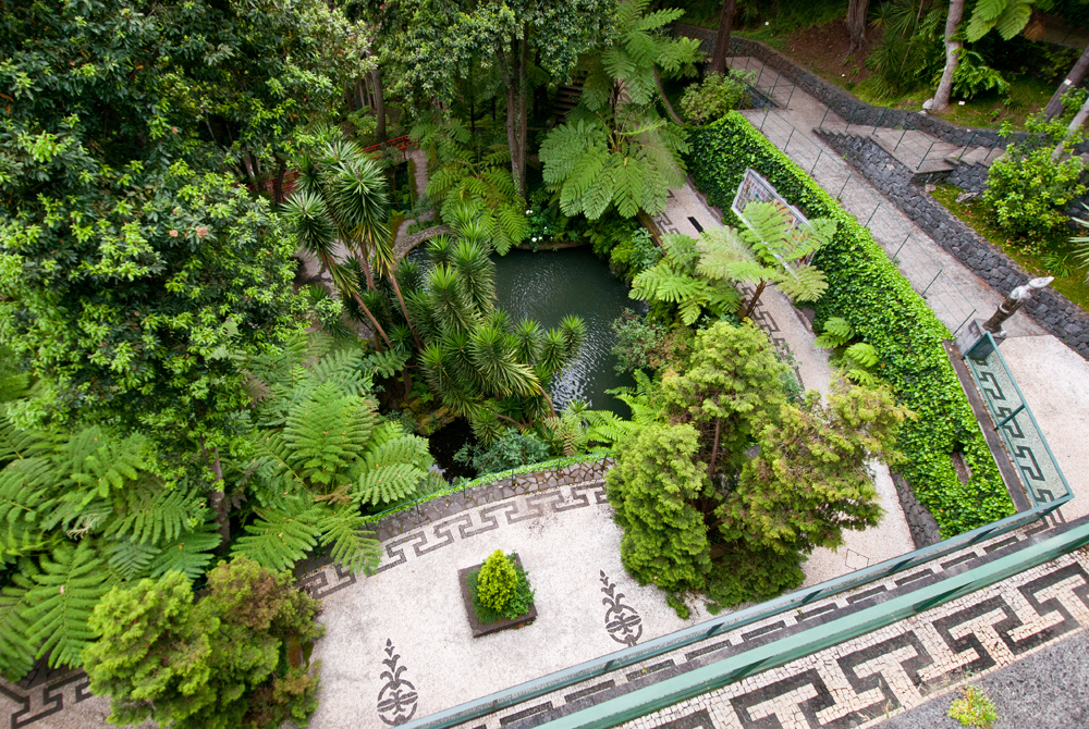 269_Madera_Jardim Tropical Monte Palace.jpg